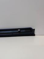 2012-25 Model S Passenger Rocker Skirt Molding Scuff Panel Right RH 1012217-00-F
