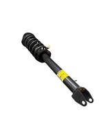 2012-2016 Tesla Model S Front Shock Coil Strut Assembly 1015619-01-B