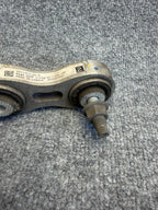 2012-2020 TESLA MODEL S REAR RIGHT INTEGRAL SUSPENSION LINK CONTROL ARM OEM