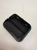 2012-20 TESLA MODEL S RH / LH Rear Body Ventilation Grille 2F2A-B280B62-AB