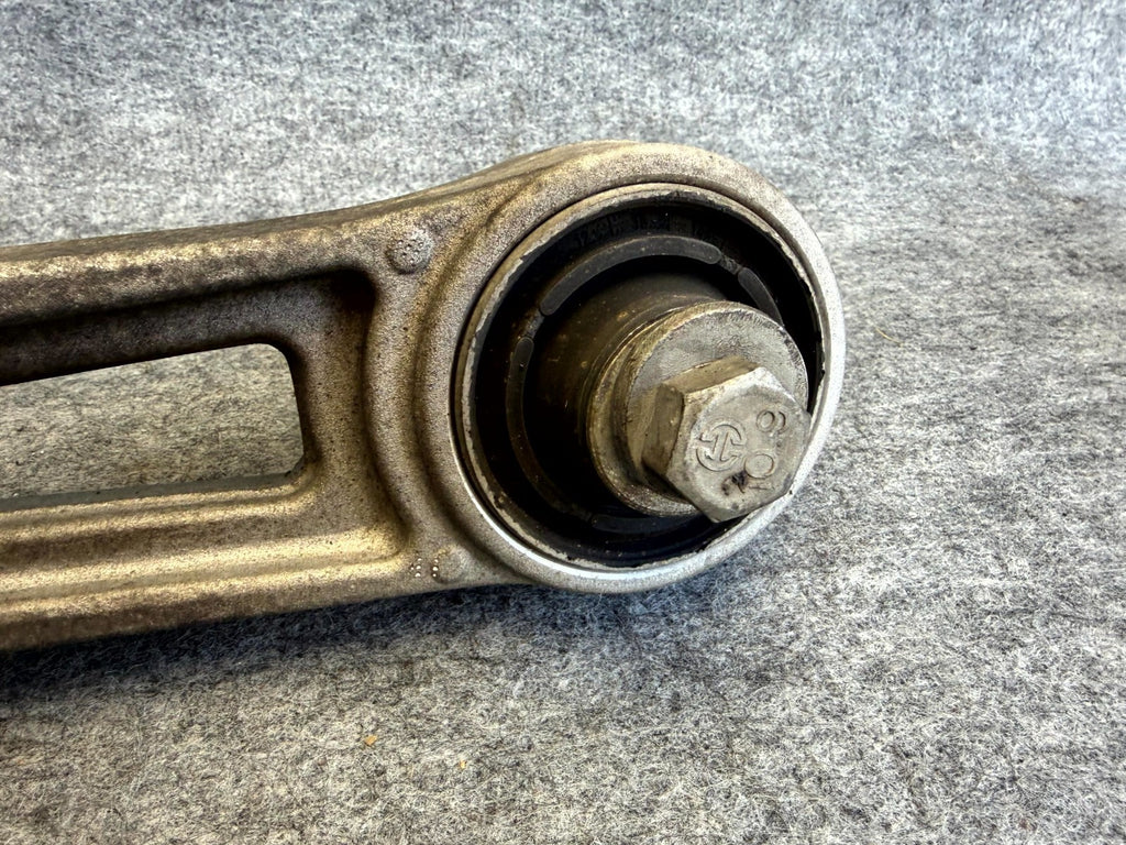 ♦️2012 - 2020 TESLA MODEL S FRONT RIGHT SIDE CONTROL ARM OEM 1048951-00-B