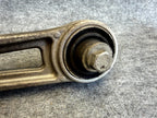 ♦️2012 - 2020 TESLA MODEL S FRONT RIGHT SIDE CONTROL ARM OEM 1048951-00-B
