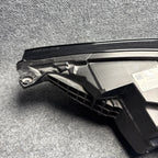 Chipped! 2022-2024 Tesla Model S RH Right Side LED Global Headlight OEM