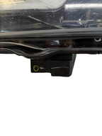 2017-2023 TESLA MODEL 3 Y FRONT LEFT DRIVER FOG LIGHT LED LAMP OEM 1077391-00-E