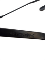 16-20 Tesla Model S Front Right Left Side Windshield Wiper Arm Set 6005951-00-C