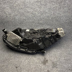 17-23 Tesla Model 3 Y Reflector LED Headlight RH Front Right 1077372-00-K OEM