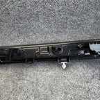 2025-2026 Tesla Model Y Juniper LED DRL Front Center Light Bar OEM 2038294-00-E