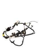2017-2023 Tesla Model 3 Thermal Battery Wiring Harness Cable Wire 1068767-00-E