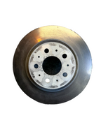 ♦️2017-2023 TESLA MODEL 3 FRONT RIGHT OR LEFT BRAKE ROTOR DISC OEM, 1044611-00-D