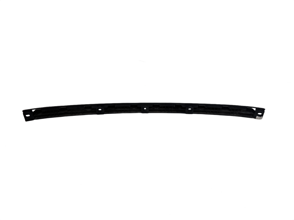 2016-2020 Tesla Model X Rear Center Bumper Bracket Mount OEM 1034844-00-B