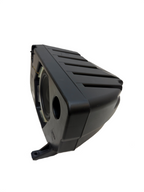 16-20 Tesla Model X Premium Subwoofer Bassbox Audio Speaker Woofer 1050085-00-C