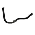 ♦️2012-2020 TESLA MODEL S RADIATOR COOLANT COOLING WATER HOSE OEM, 1065816-00-B