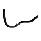 ♦️2012-2020 TESLA MODEL S RADIATOR COOLANT COOLING WATER HOSE OEM, 1065816-00-B
