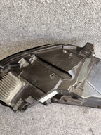 2017-2023 Tesla Model 3 Y Headlight Left LH Driver Side LED Projector OEM