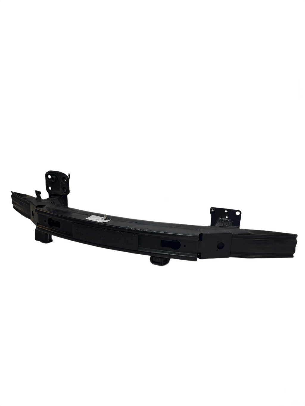 2016-2020 Tesla Model S Front Bumper Energy Absorber Impact Bar 1060976-00-D