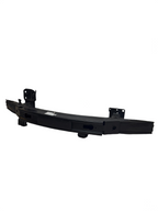 2016-2020 Tesla Model S Front Bumper Energy Absorber Impact Bar 1060976-00-D