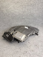 OEM  2016-2020 Tesla Model S Right Passenger Side Headlight 1053571-00-B