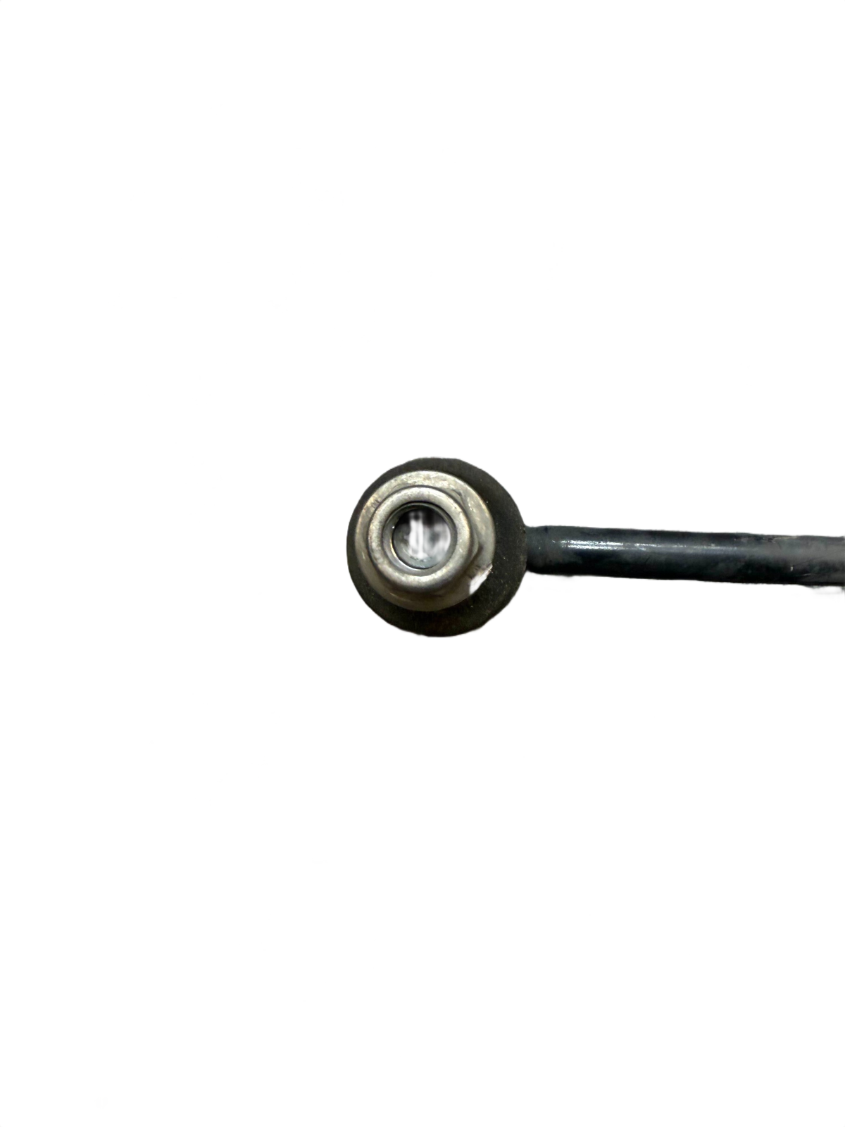 17-23 Model 3 Front Right Sway Bar Stabilizer Anti Roll Bar Link 1044396-00-D