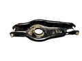 ♦️2017 - 2023 TESLA MODEL 3 REAR LEFT SIDE LOWER CONTROL ARM OEM, 1044451-00-F