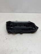 2016-2020 Tesla Model S Front Right Passenger Side Exterior Door Handle