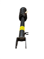 2012-2016 Tesla Model S Front Shock Coil Strut Assembly 1015619-01-B