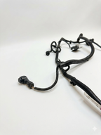 2013-2016 Tesla Model S Front Bumper Wire Harness with Sensors