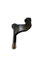 2020 - 2023 TESLA MODEL Y LEFT DRIVER SIDE AIR INTAKE TUBE OEM, 1516856-00-B