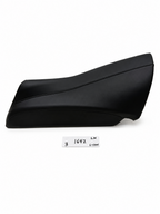 2017-2023 TESLA MODEL 3 REAR LEFT SEAT BOLSTER CUSHION COVER wwww