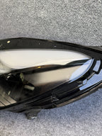 ♦️20-24 TESLA MODEL 3-Y HEADLIGHT LEFT DRIVER LED 1514952-00-C OEM