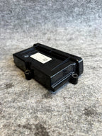 ♦️2012 - 2020 TESLA MODEL S X PARKING BRAKE CONTROLLER MODULE OEM, 1007618-00-E