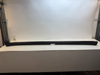 2016-20 Tesla Model X Left Rocker Panel Sill Cover Outer Molding LH 1034218-00-B