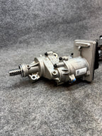 2017 - 2023 TESLA MODEL 3 POWER STEERING GEAR RACK AND PINION OEM, 1188832-00-A
