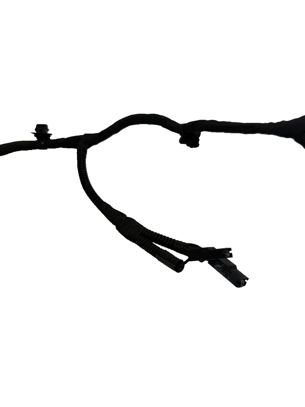 2012-2020 Tesla Model S Front End Bumper Wiring Harness Cable Wire 1035338-00-T