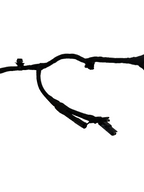 2012-2020 Tesla Model S Front End Bumper Wiring Harness Cable Wire 1035338-00-T