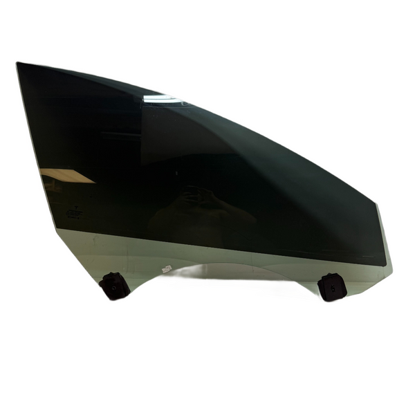 2020-2024 Tesla Model 3 Front Right Side Door Window Glass RH 43R-014955