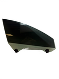 2020-2024 Tesla Model 3 Front Right Side Door Window Glass RH 43R-014955