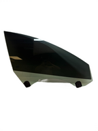 2020-2024 Tesla Model 3 Front Right Side Door Window Glass RH 43R-014955