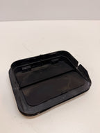 2012-2020 Tesla Model S Rh / Lh Rear Body Ventilation Grille 2F2A-B280B62-AB