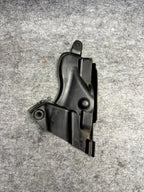♦️2017–2023 TESLA MODEL 3 FRONT RIGHT SIDE STRUT SHOCK TOWER CAP OEM, 108169500A
