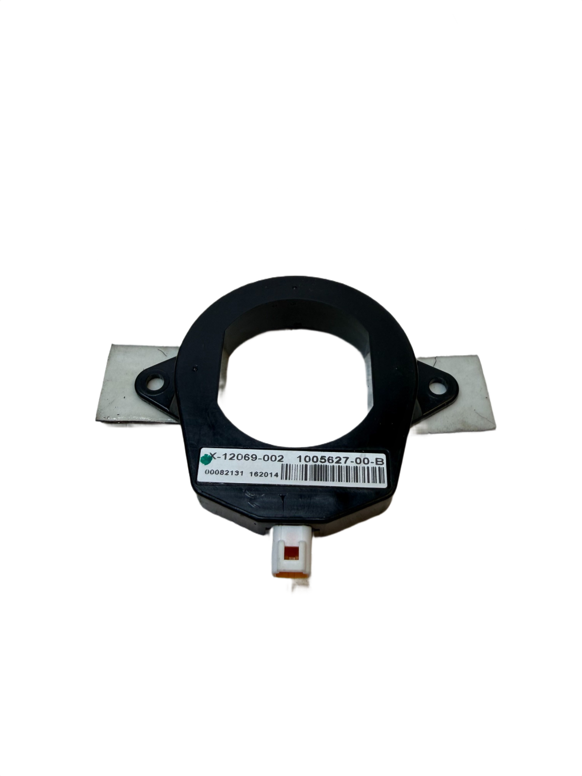 2012-2020 Model S Low Frequency Passive Entry Coil Keyless Antenna 1005627-00-B