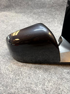 2021 - 2024 TESLA MODEL  Y FRONT RIGHT SIDE DOOR MIRROR OEM, 1594112-00-D