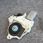 2020 - 2024 TESLA MODEL Y FRONT LEFT DOOR WINDOW REGULATOR MOTOR OEM E73120103