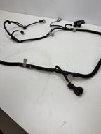 2020-2023 Tesla Model Y Front Bumper Wiring Harness 1489045-00-C