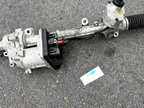 ♦️2017 - 2023 TESLA MODEL 3 RACK AND PINION STEERING GEAR OEM, 1044831-00-F