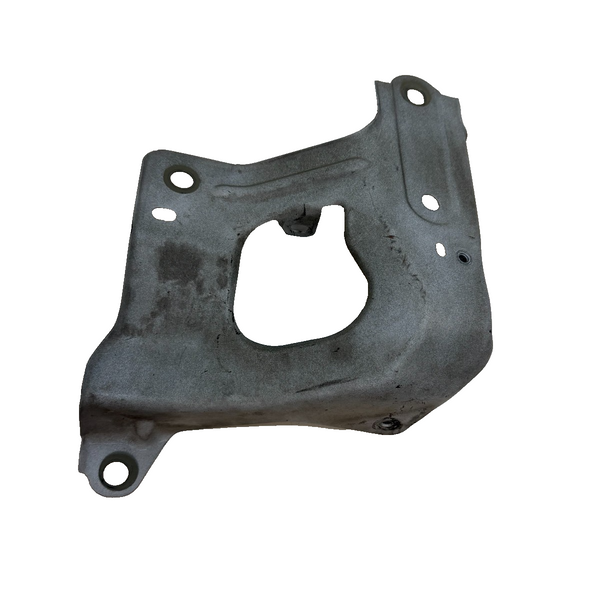2020-2024 Tesla Model Y Front Right Fender Mount Support Bracket 1487492-00-A