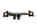 2020 - 2024 TESLA MODEL Y REAR BUMPER TOWING TRAILER HITCH BAR OEM, 1514757-00-D