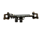 2020 - 2024 TESLA MODEL Y REAR BUMPER TOWING TRAILER HITCH BAR OEM, 1514757-00-D
