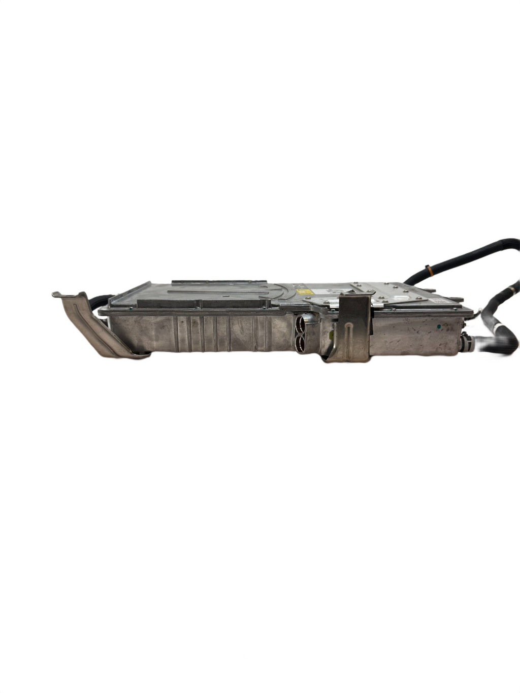 2016-2020 Tesla Model S On-Board Charging System Charg 48A Gen 2 1066510-02-A