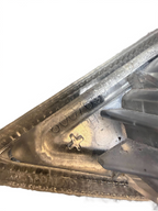2012-2016 Tesla Model S Front Right Passenger Side Turn Signal Repeater 6007699