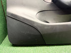♦️2020 - 2023 TESLA MODEL Y FRONT RIGHT SIDE DOOR PANEL TRIM OEM, 1498482-00-A